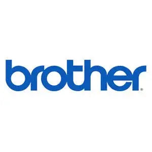 Brother - Capital Cartridges