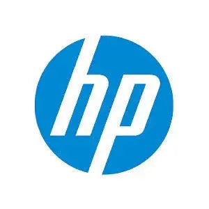 HP - Capital Cartridges