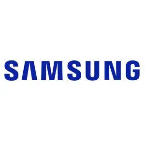 Samsung - Capital Cartridges
