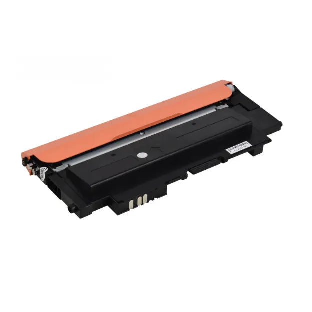 Samsung CLT-K404 Black Compatible Toner Cartridge