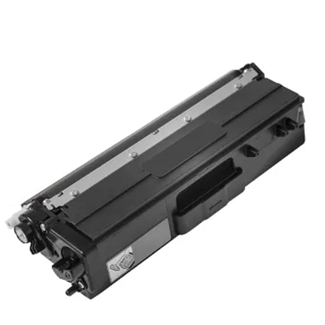 Compatible Brother TN-423BK (TN423) High Capacity Black Toner Cartridge