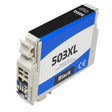 Epson 503XL Black Compatible Ink Cartridge Epson