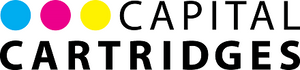 Capital Cartridges
