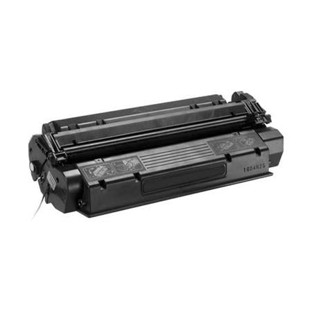 HP C7115A Compatible Toner Cartridge