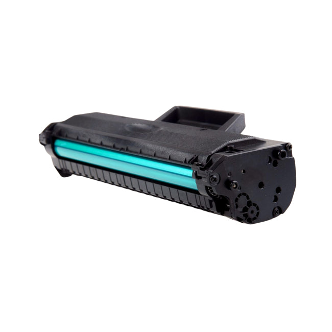 Samsung MLT-D111S Compatible Cartridge