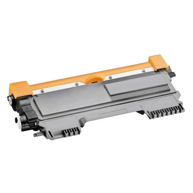 Brother TN2220 Compatible (TN-2220 / 2220)