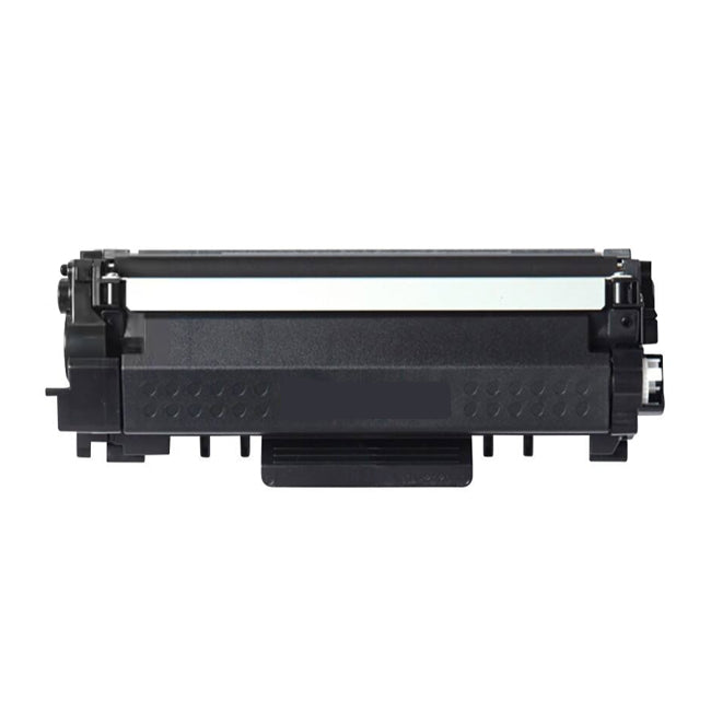 Brother TN2420 Compatible Toner Cartridge (TN-2420)