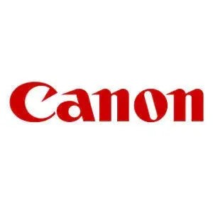 Canon - Capital Cartridges