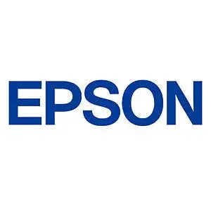 Epson - Capital Cartridges