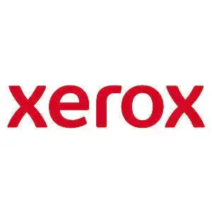 Xerox - Capital Cartridges