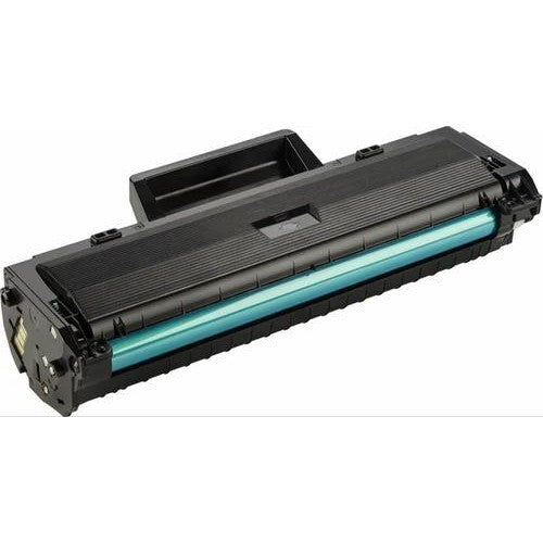 Compatible Samsung MLT-D1042S Toner Cartridge