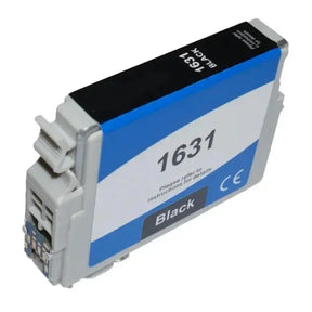 Epson 16XL Black Compatible Ink Cartridge Epson