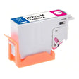 Epson 202XL Magenta Compatible Ink Cartridge Epson