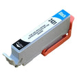 Epson 24XL Black Compatible Ink Cartridge Epson