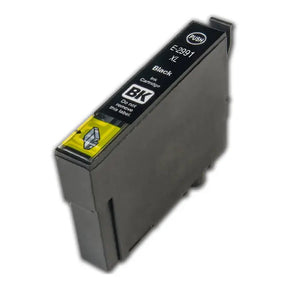 Epson 29XL Black Compatible Ink Cartridge Epson