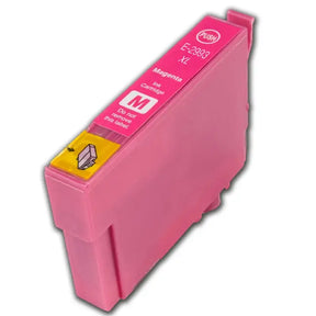 Epson 29XL Magenta Compatible Ink Cartridge Epson