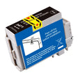 Epson 34XL Black Compatible Ink Cartridge Epson
