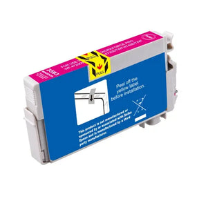 Epson 35XL Magenta Compatible Ink Cartridge Epson