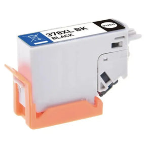 Epson 378XL Black Compatible Ink Cartridge Epson