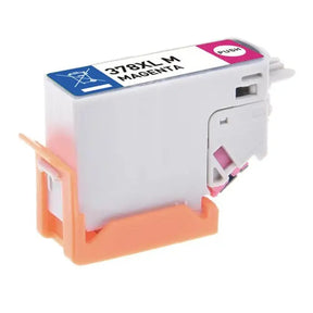 Epson 378XL Magenta Compatible Ink Cartridge Epson
