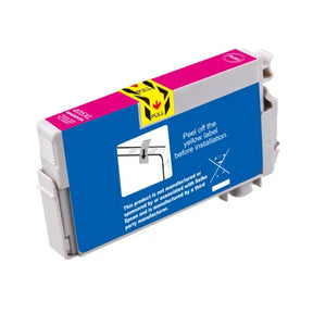 Epson 405XL Magenta Compatible Ink Cartridge Epson