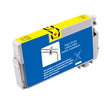 Epson 405XL Yellow Compatible Ink Cartridge Epson