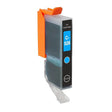 Canon CLI-526C Cyan Compatible Printer Cartridge Canon