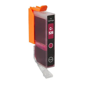 Canon CLI-526M Magenta Compatible Printer Cartridge Canon