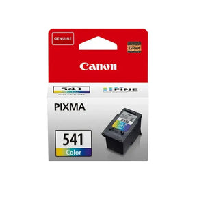 Canon CL-541 Colour OEM Ink Cartridge Canon