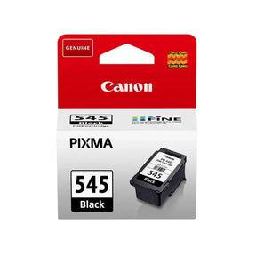 Canon PG-545 OEM Black Ink Cartridge My Store