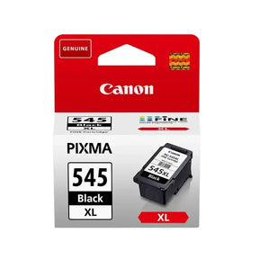 Canon PG-545XL OEM Black High Yield Ink Cartridge My Store