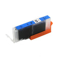 Canon CLI-571XL Cyan Compatible Printer Cartridge Canon