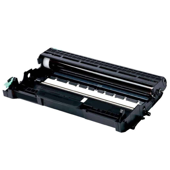 Brother DR2400 Compatible Drum Unit (to fit TN2420)