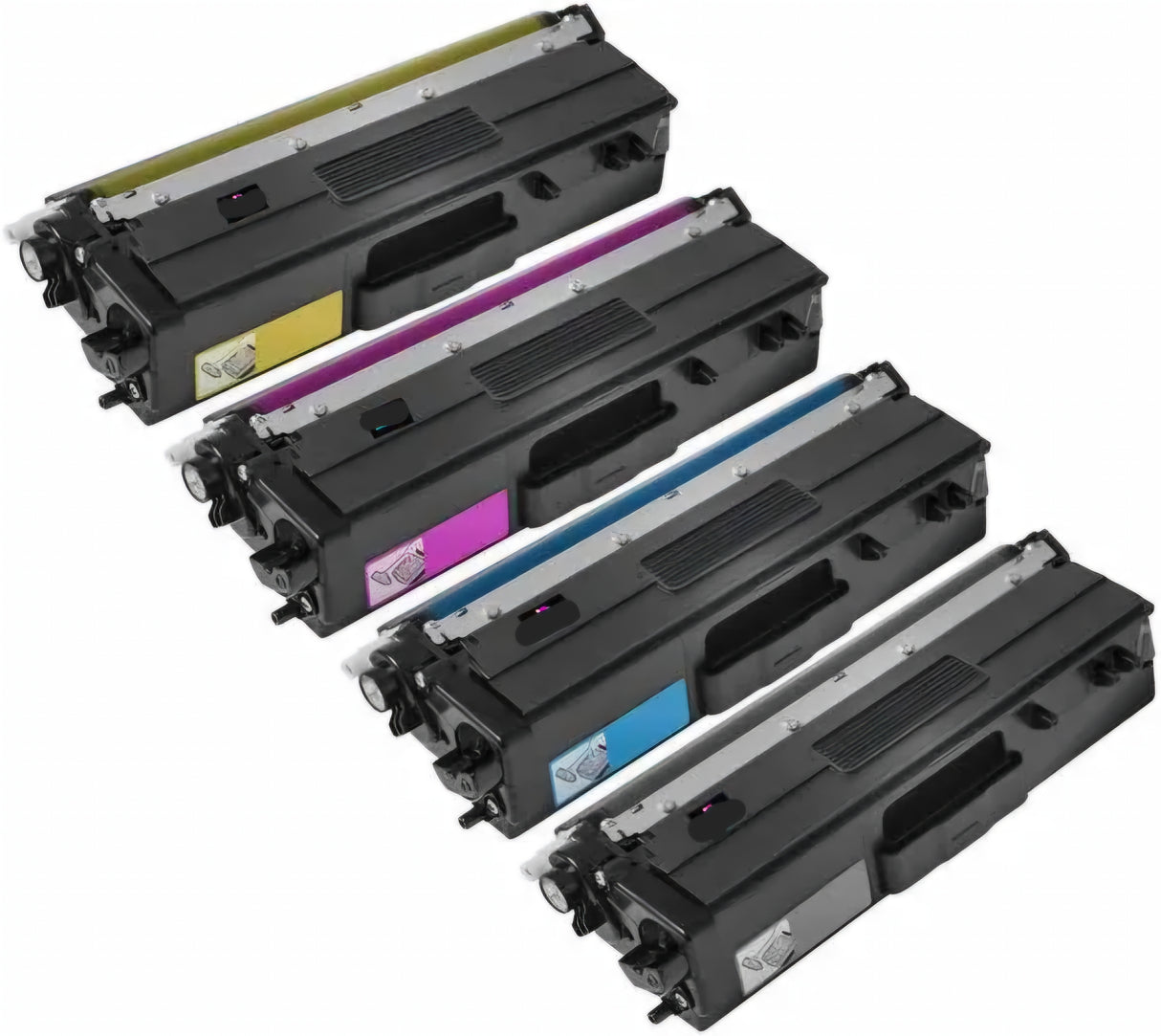 Brother TN247 Multipack Compatible (TN-247)