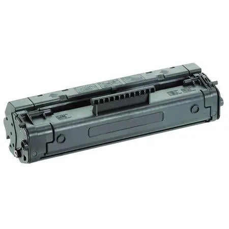 HP C4092A Compatible Toner Cartridge 4092a My Store