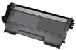 Brother TN2220 Compatible (TN-2220 / 2220) My Store