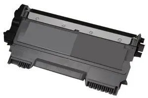 Brother TN2220 Compatible (TN-2220 / 2220) My Store