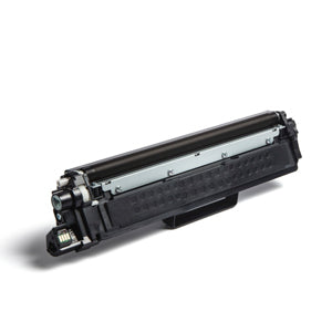 Brother TN247 Black Compatible (TN-247)