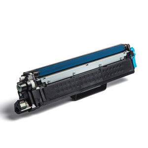 Brother TN247 Cyan Compatible (TN-247)