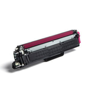 Brother TN247 Magenta Compatible (TN-247)