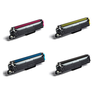 Brother TN247 Multipack Compatible (TN-247)