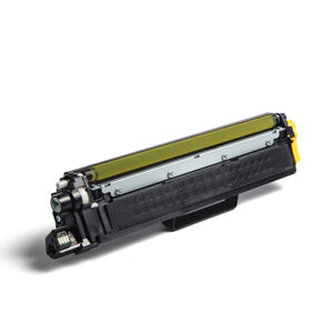 Brother TN247 Yellow Compatible (TN-247)