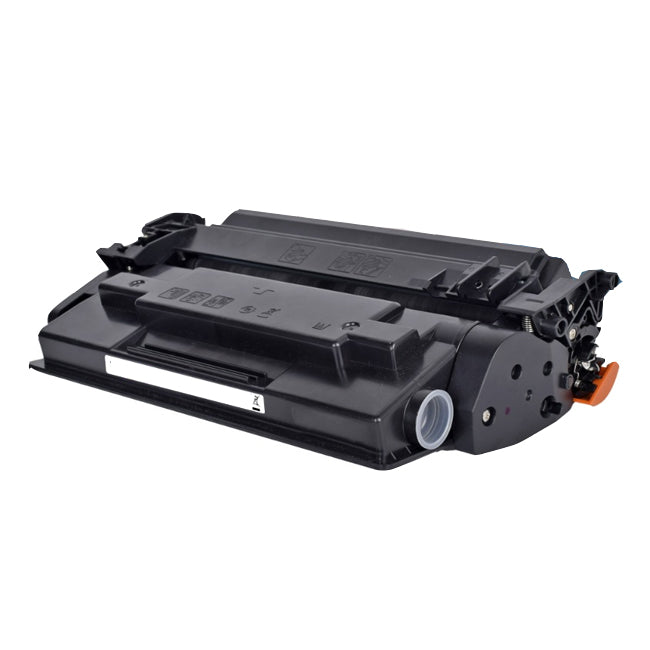 Compatible with HP W1490X (149X) Toner Cartridge