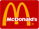 McDonalds testimonial