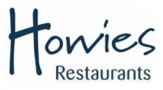 HOWIES Restaurants testimonial