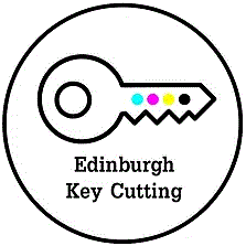 Edinburgh Key Cutting